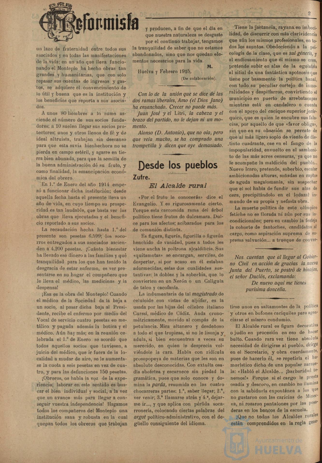 * Image 10