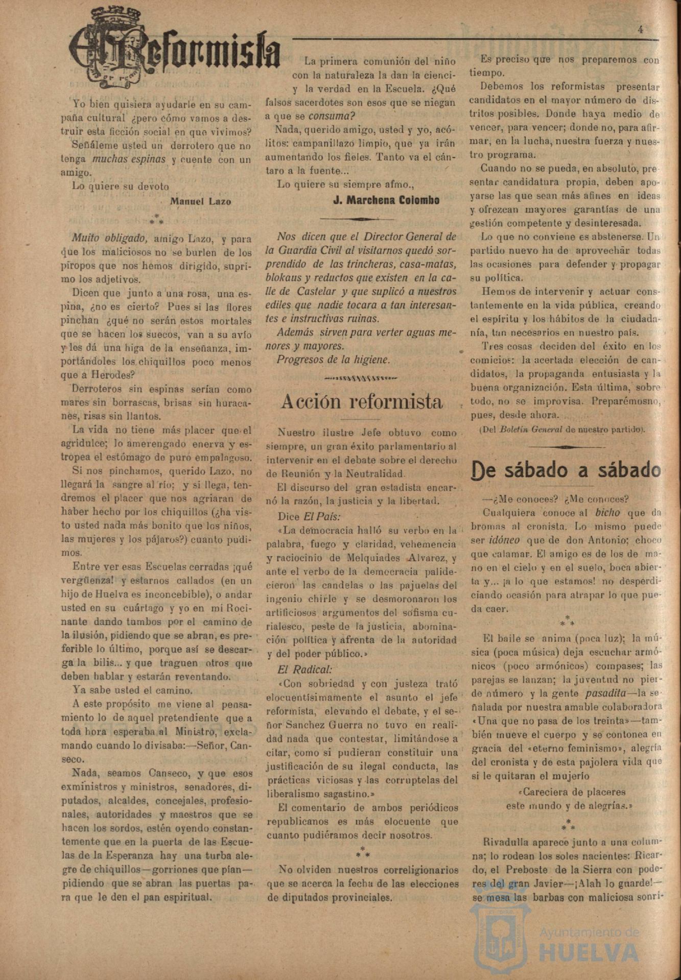 * Image 12