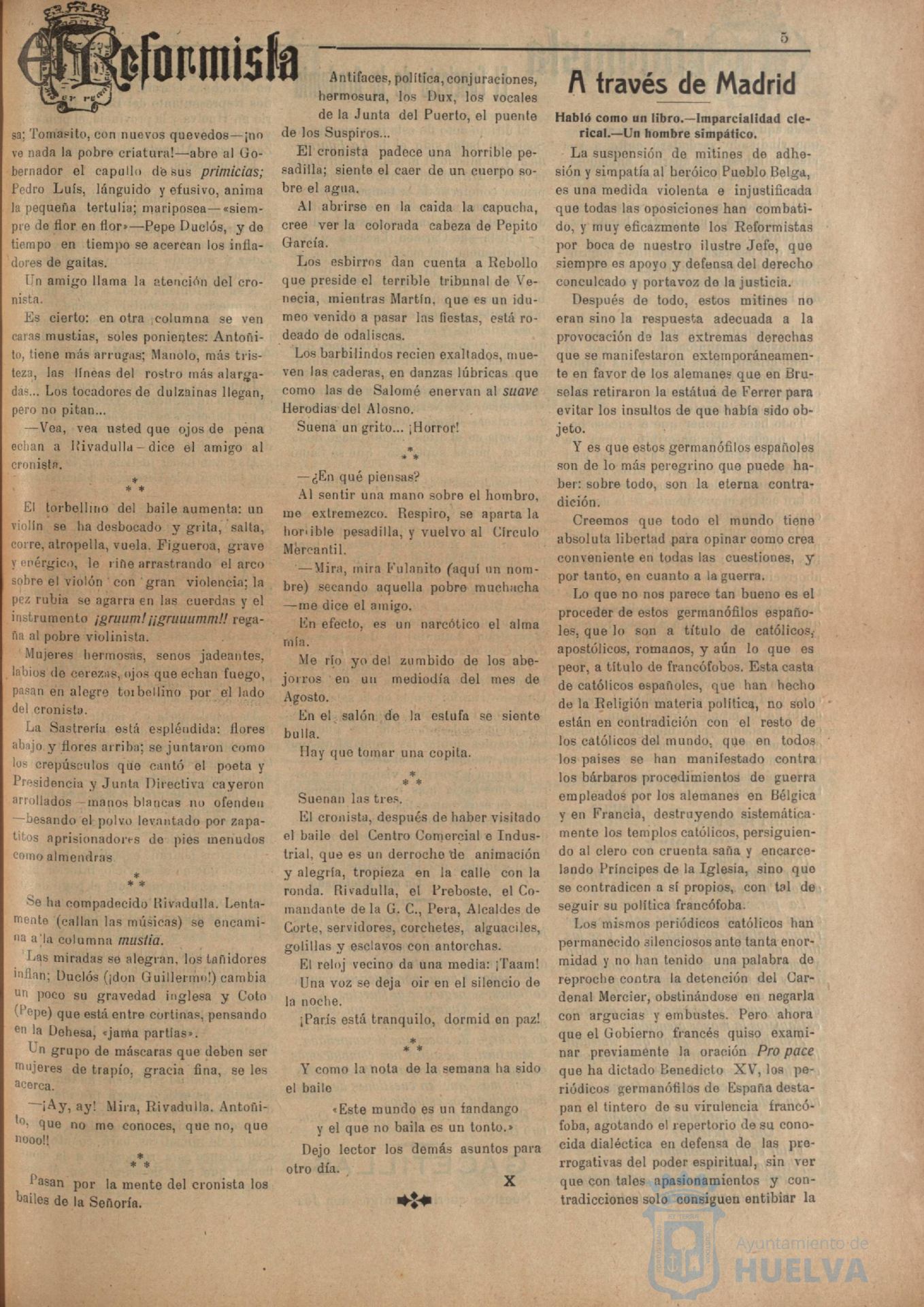 * Image 13