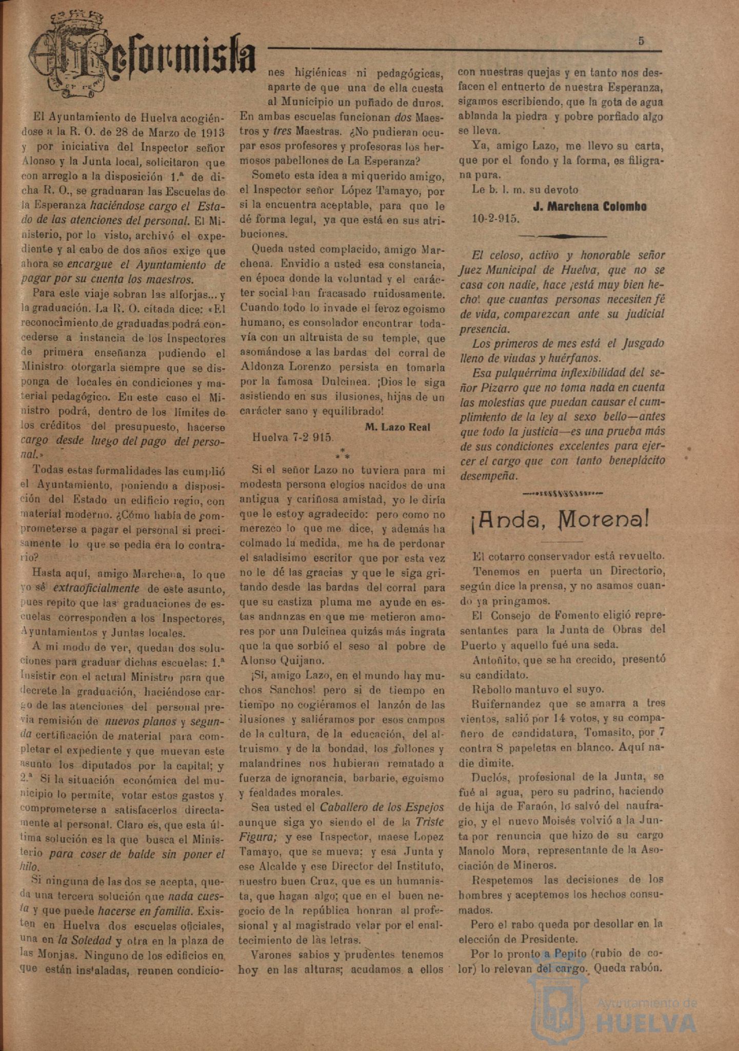 * Image 5