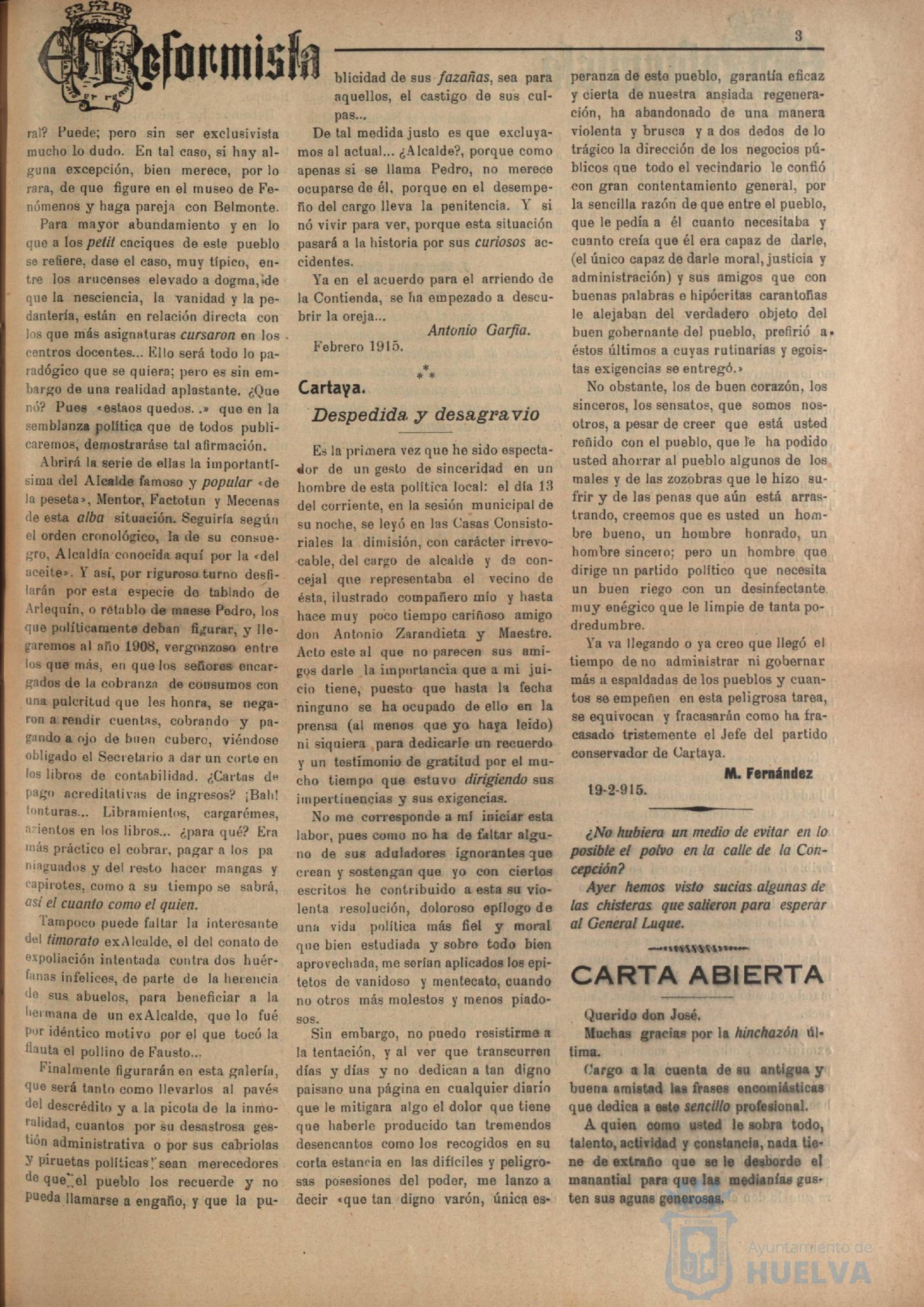 * Image 11