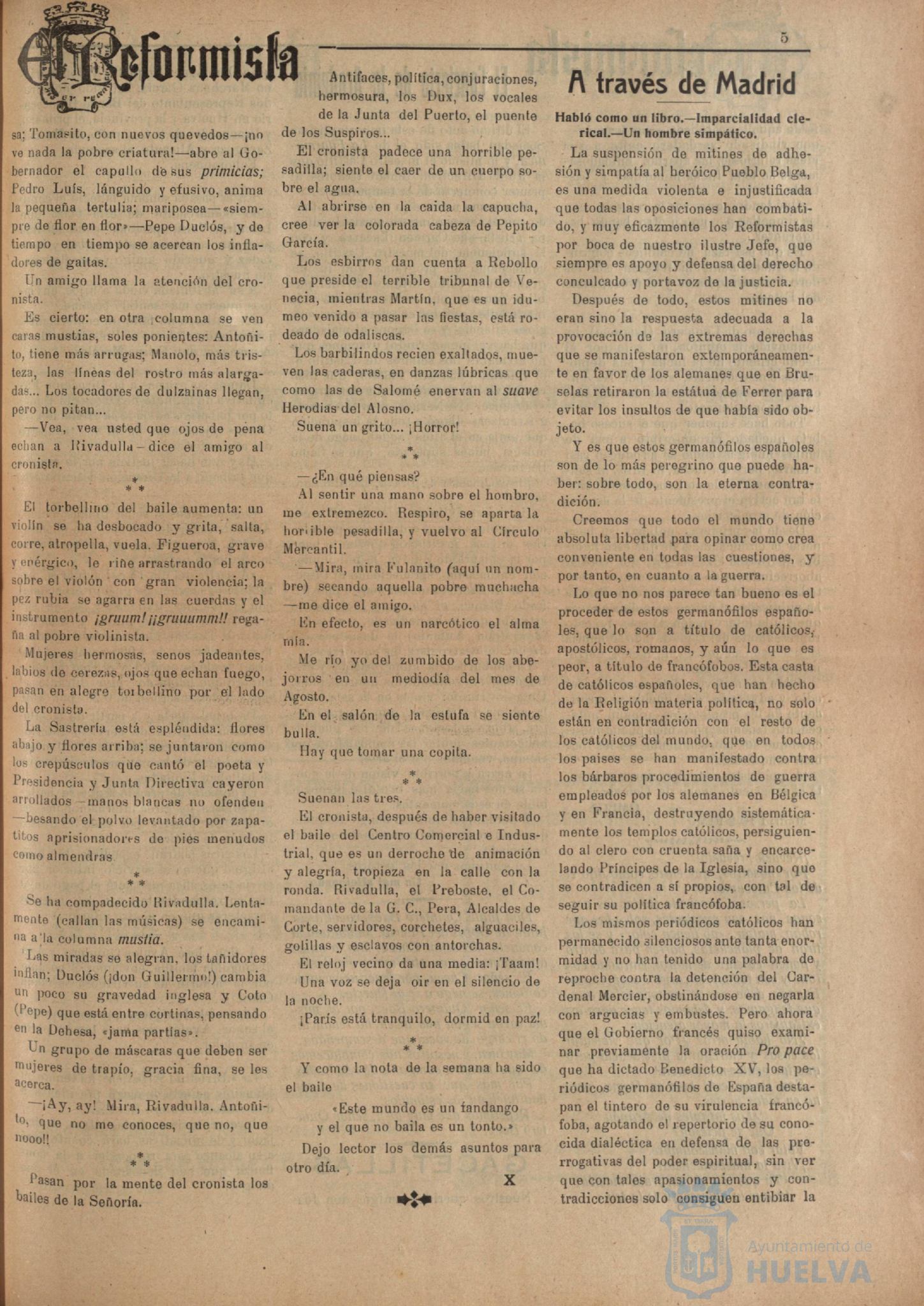 * Image 13