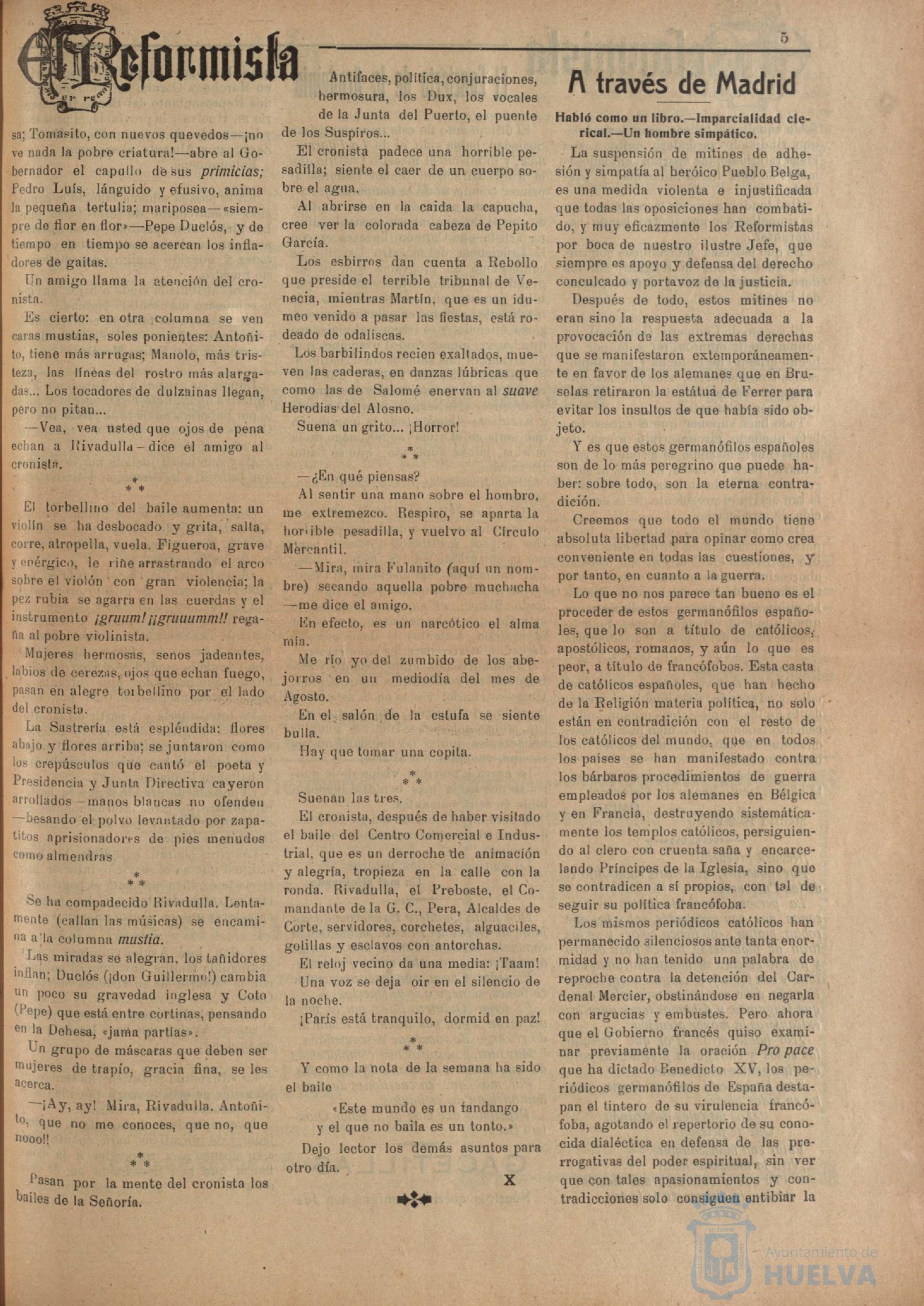 * Image 13