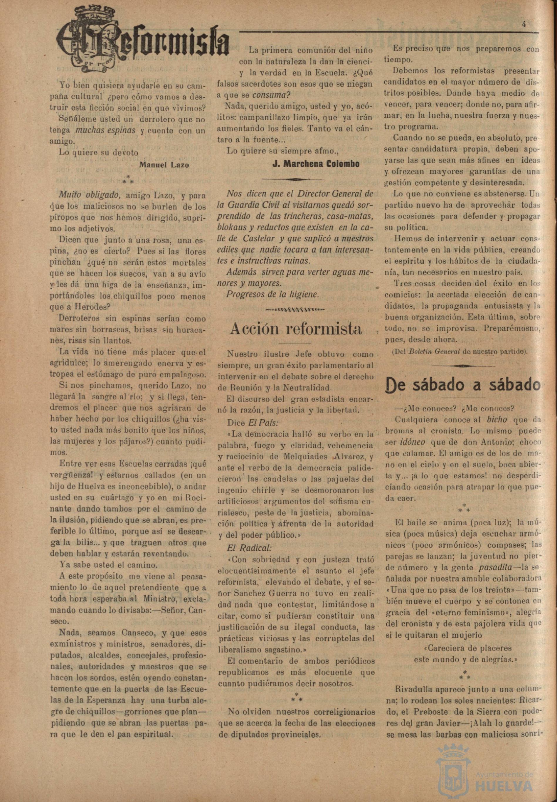 * Image 12