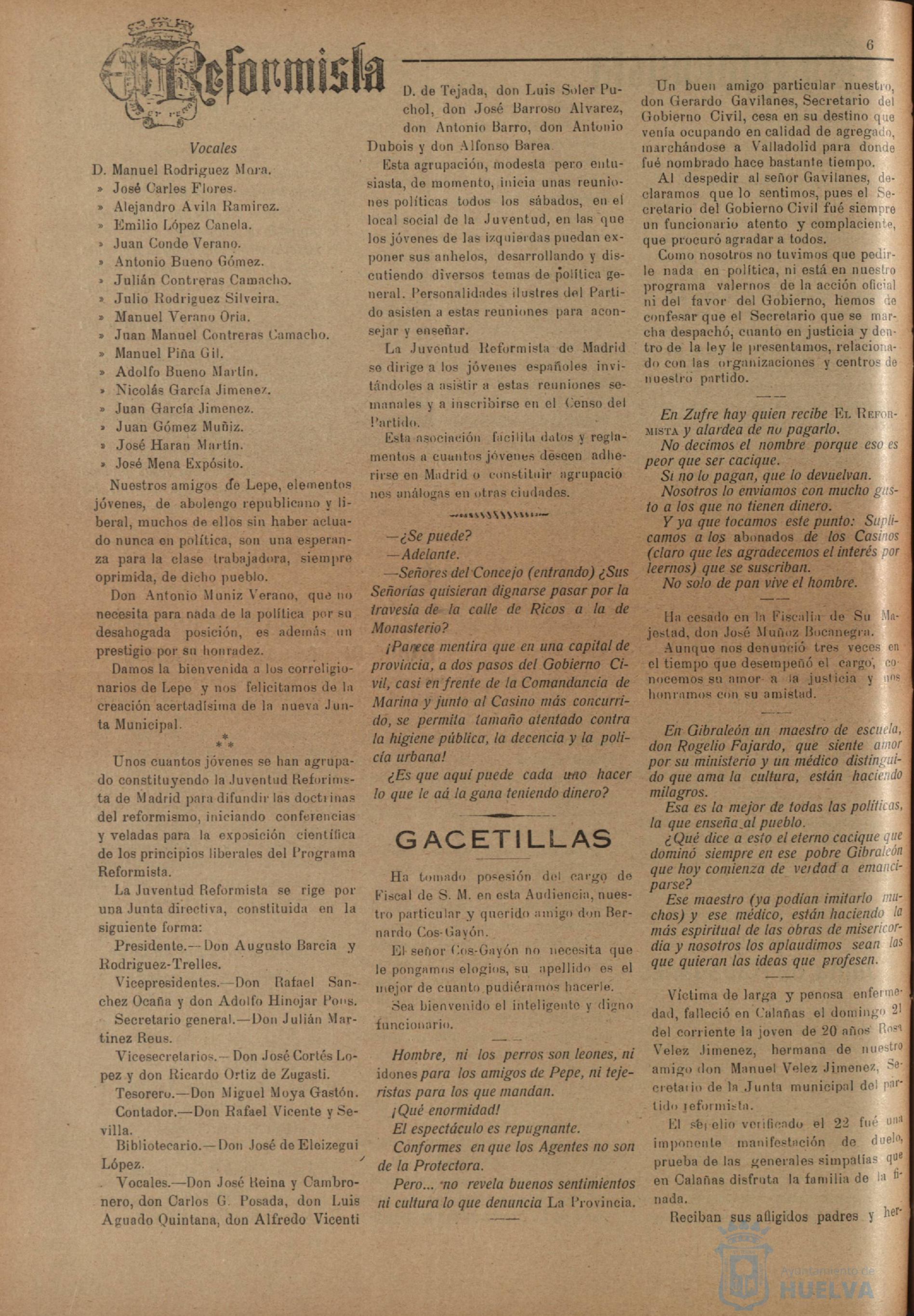* Image 22