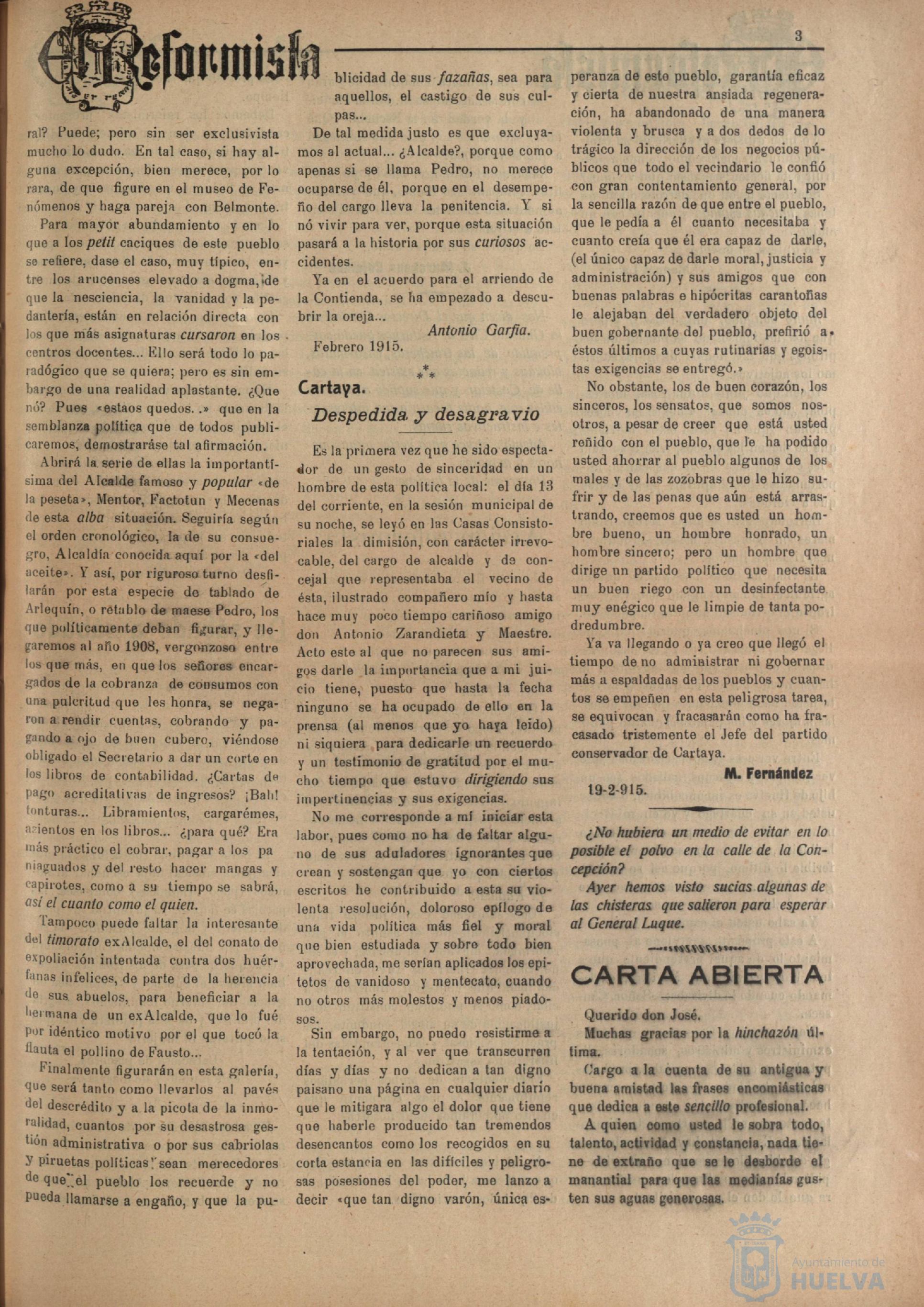 * Image 11