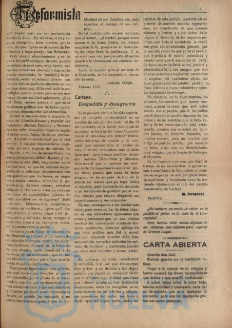 * Image 11