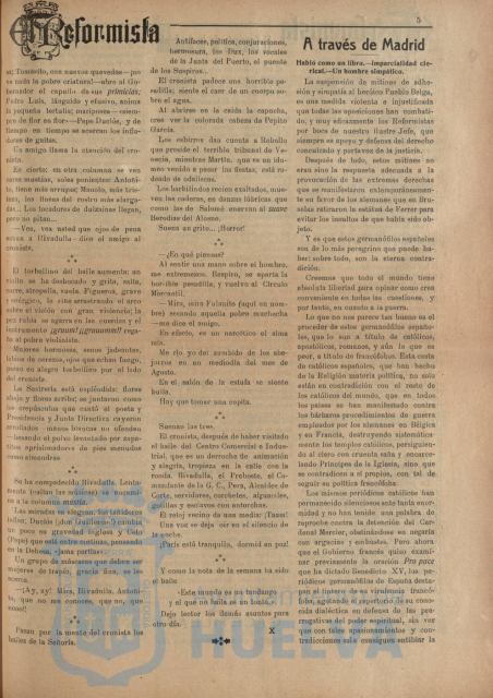 * Image 13