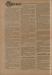 19150210_0006.jpg - 