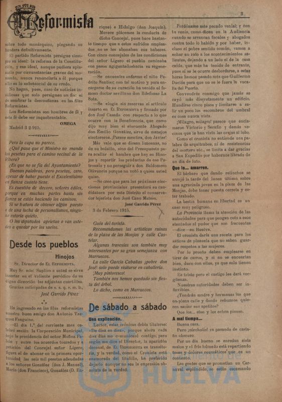 * Image 3