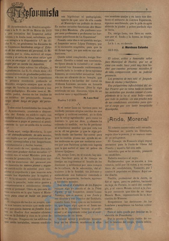 * Image 5