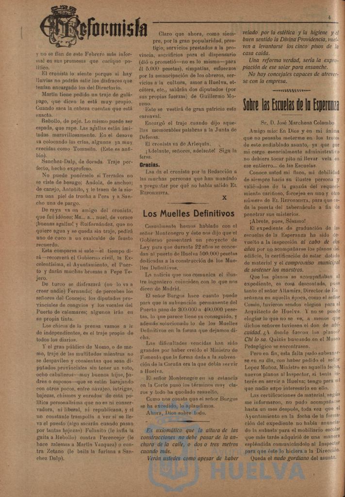 * Image 4