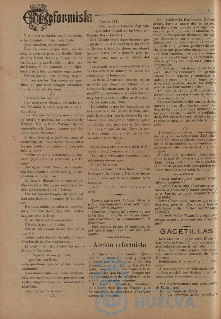 * Image 6
