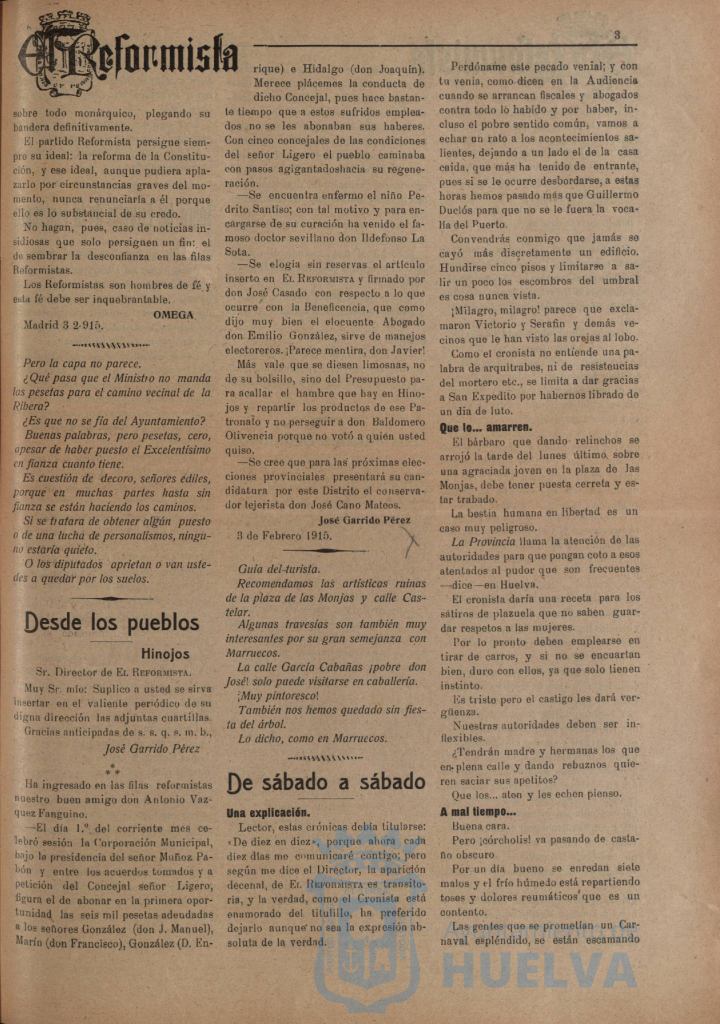 * Image 3