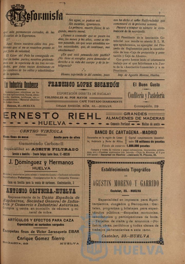 * Image 7