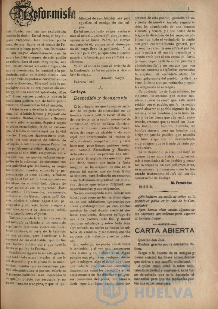 * Image 11