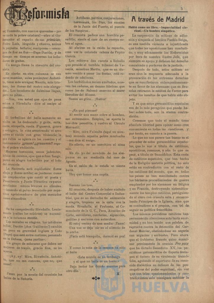 * Image 13