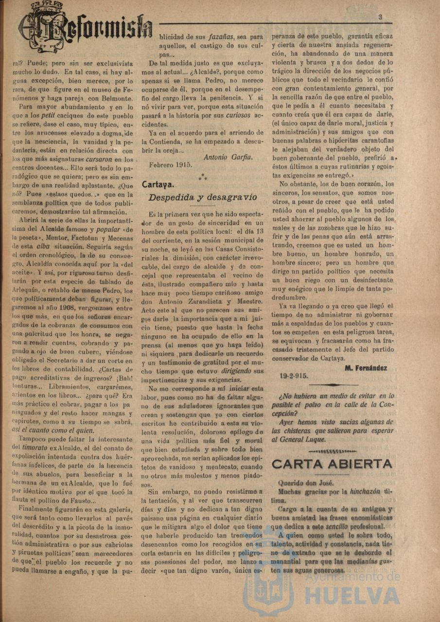 * Image 11