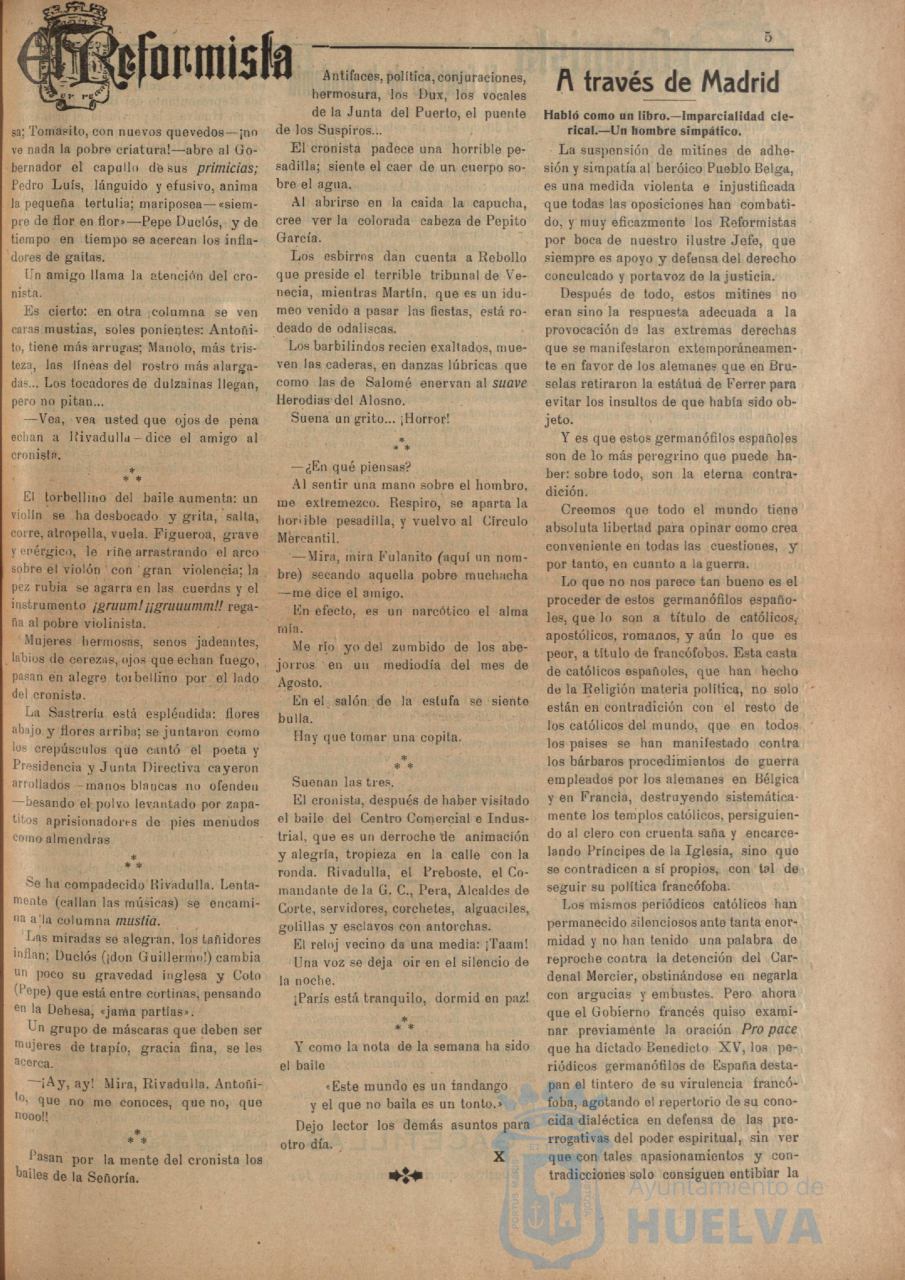 * Image 13