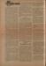 19150320_0014.jpg - 