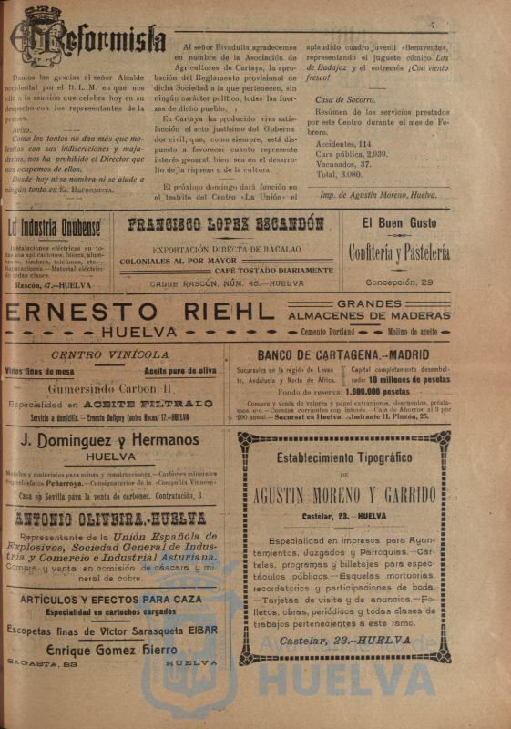 * Image 7