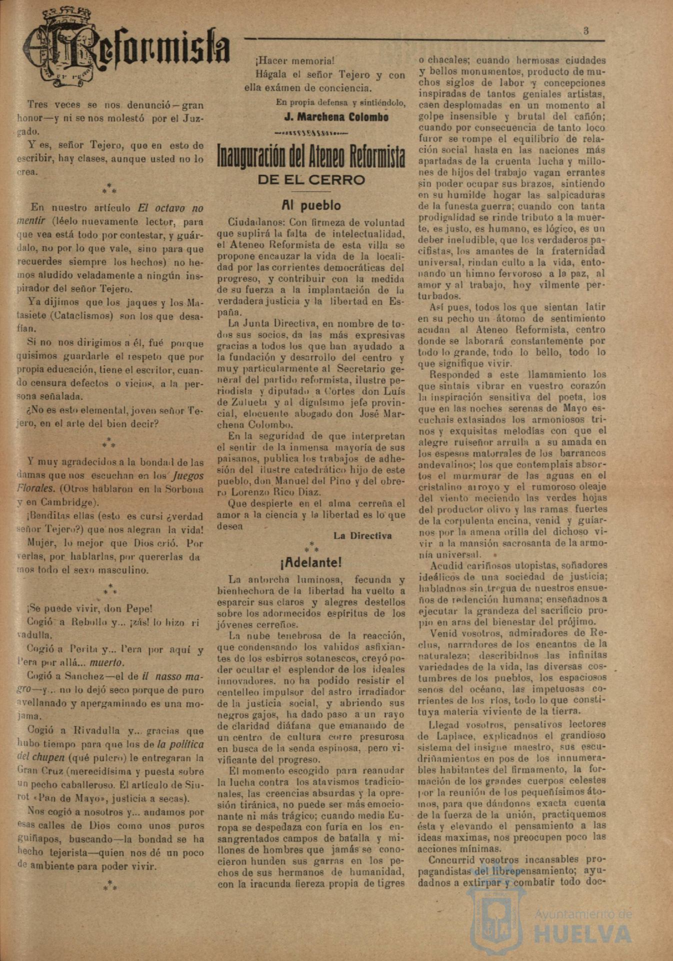 * Image 3