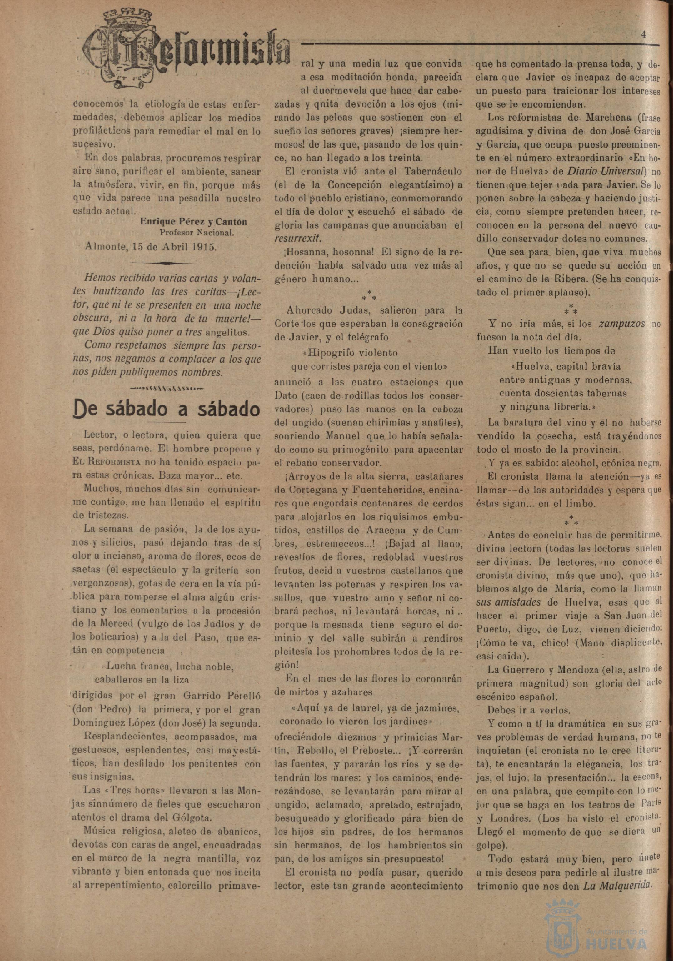 * Image 12