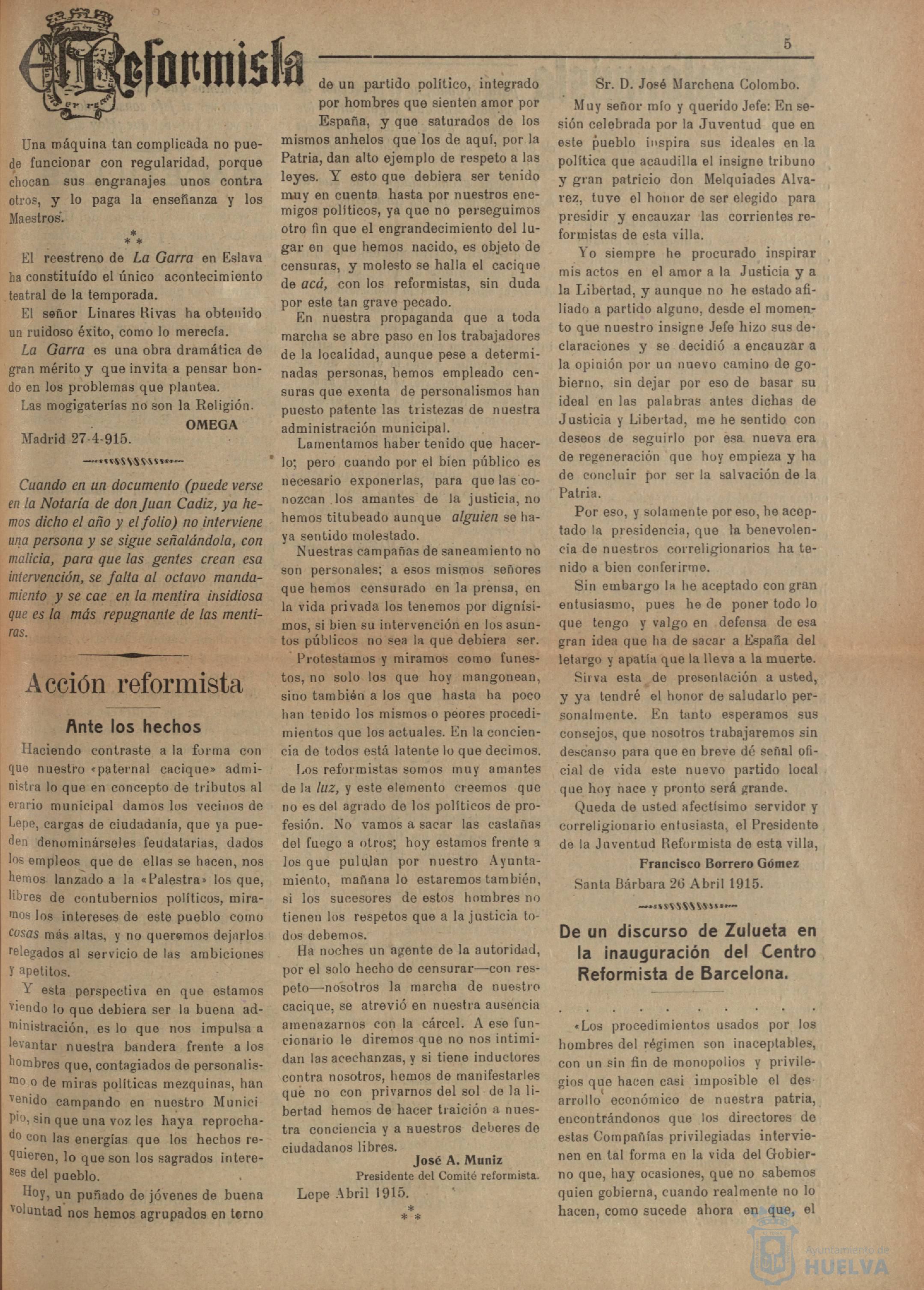 * Image 21