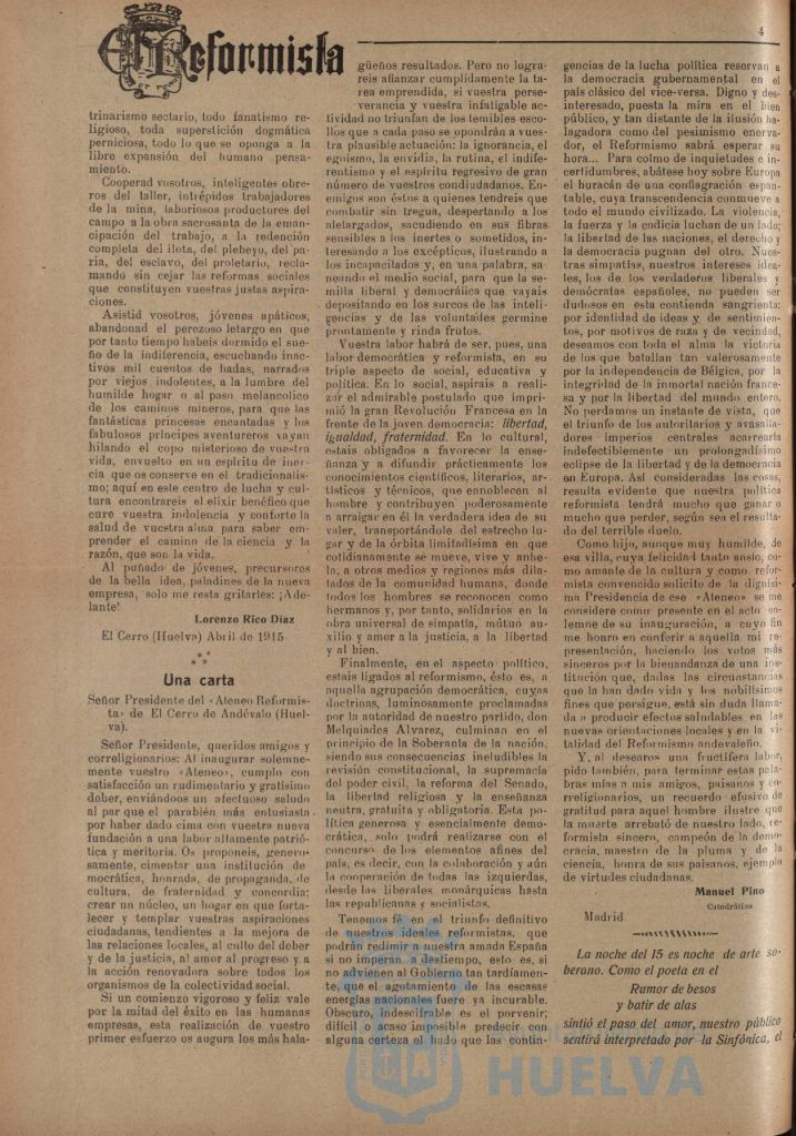 * Image 4