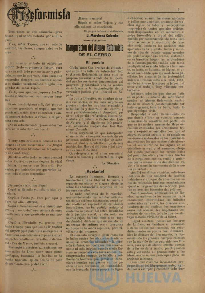 * Image 3