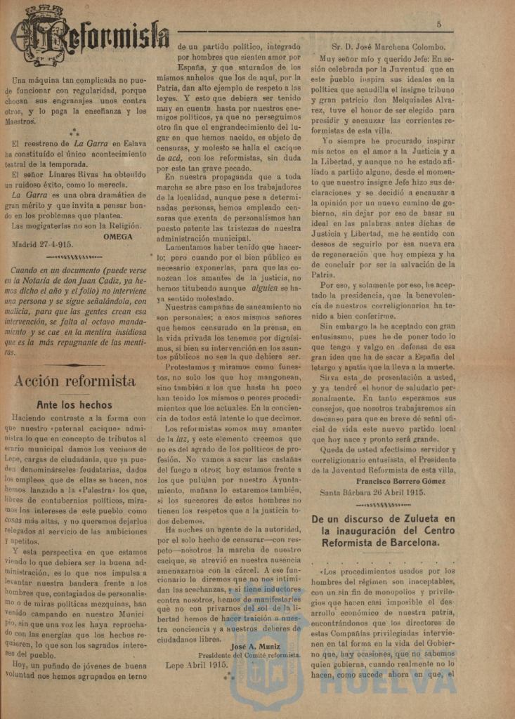 * Image 21