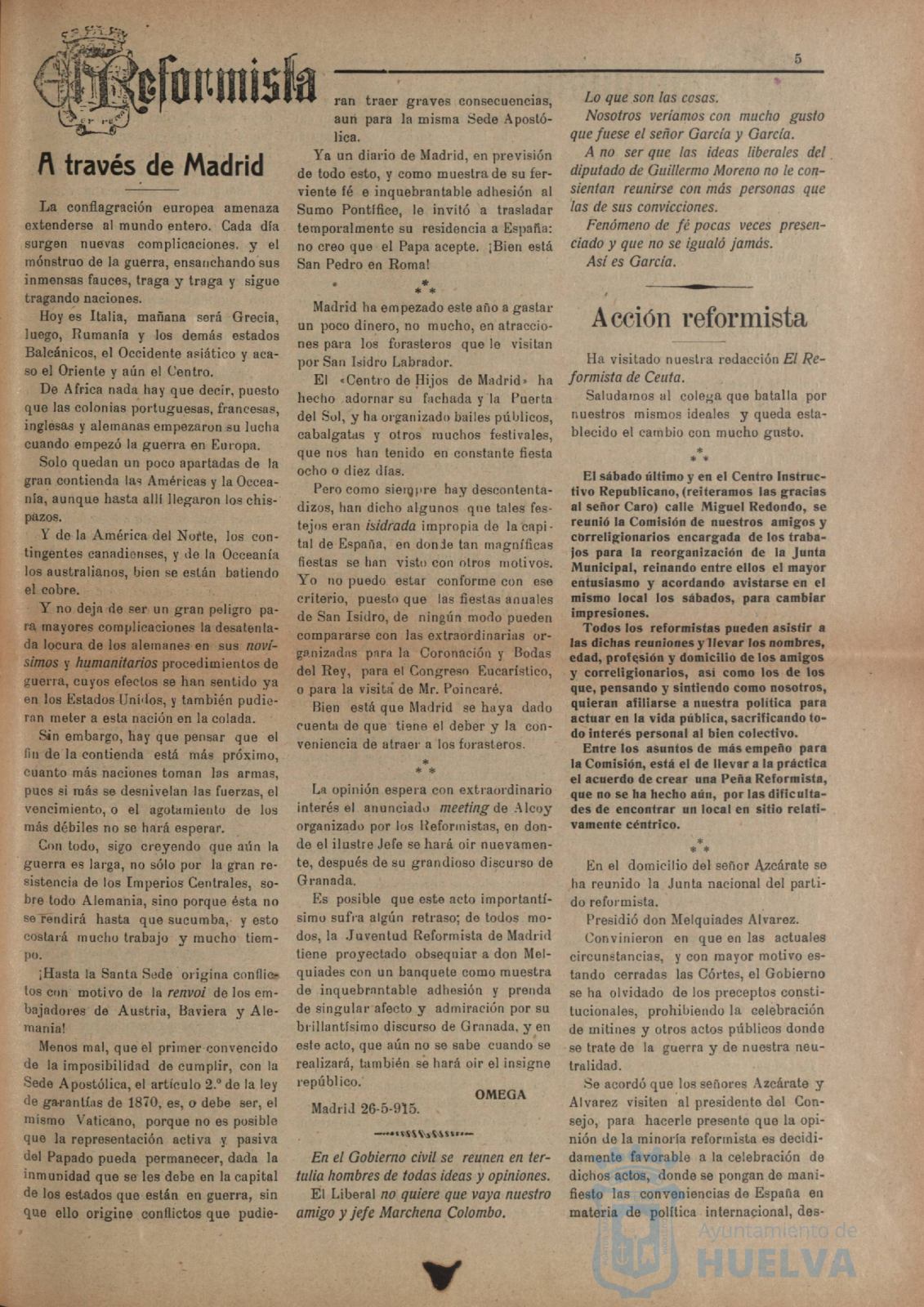 * Image 5