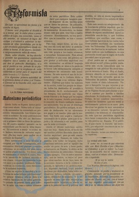 * Image 11
