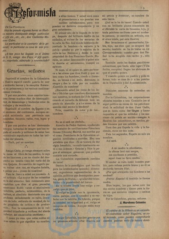 * Image 5