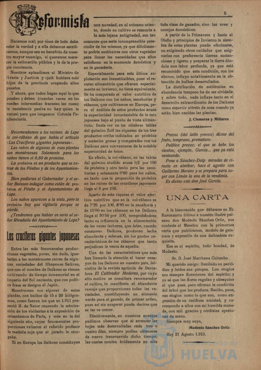 * Image 21