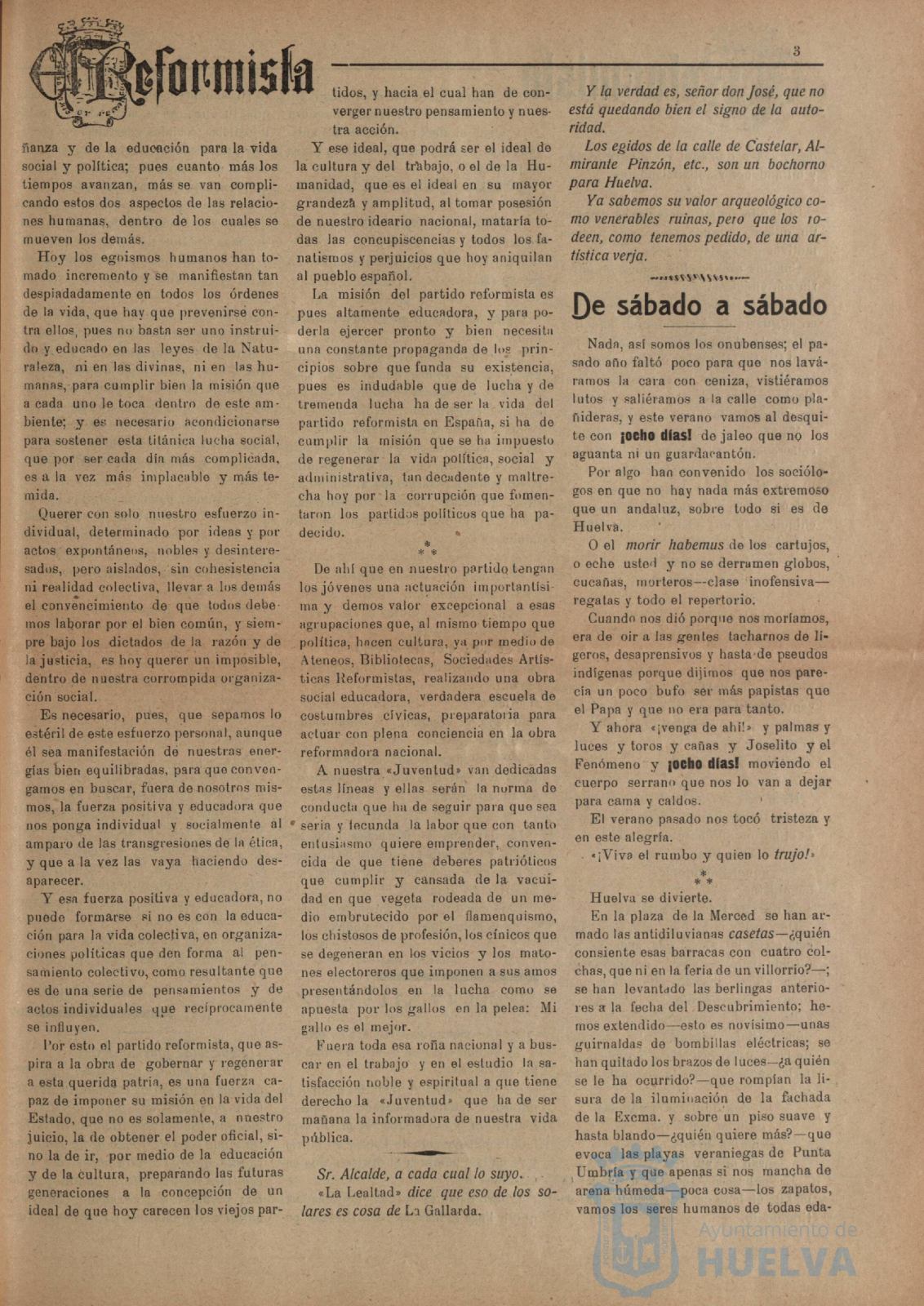 * Image 3