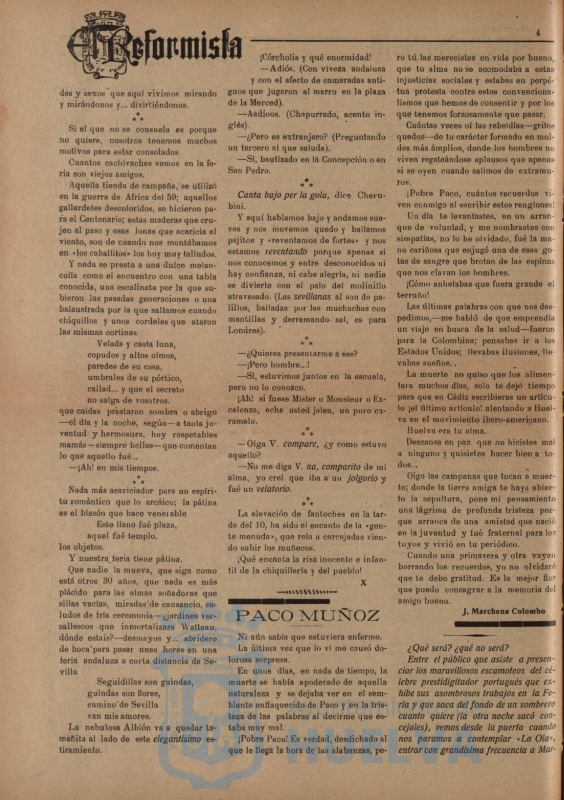 * Image 4