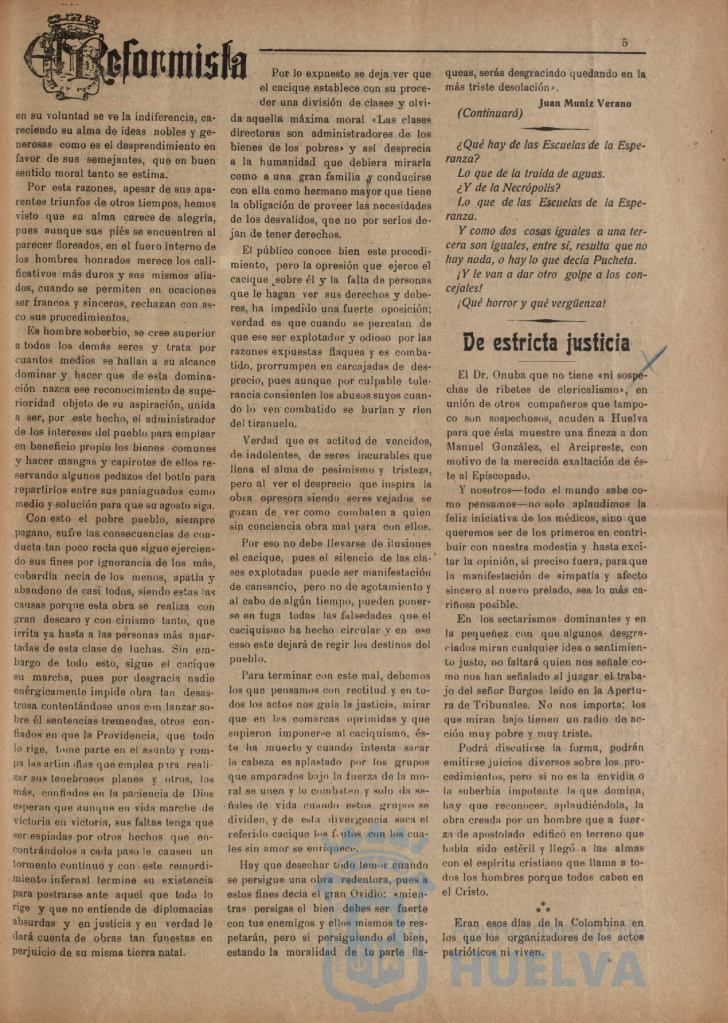 * Image 21