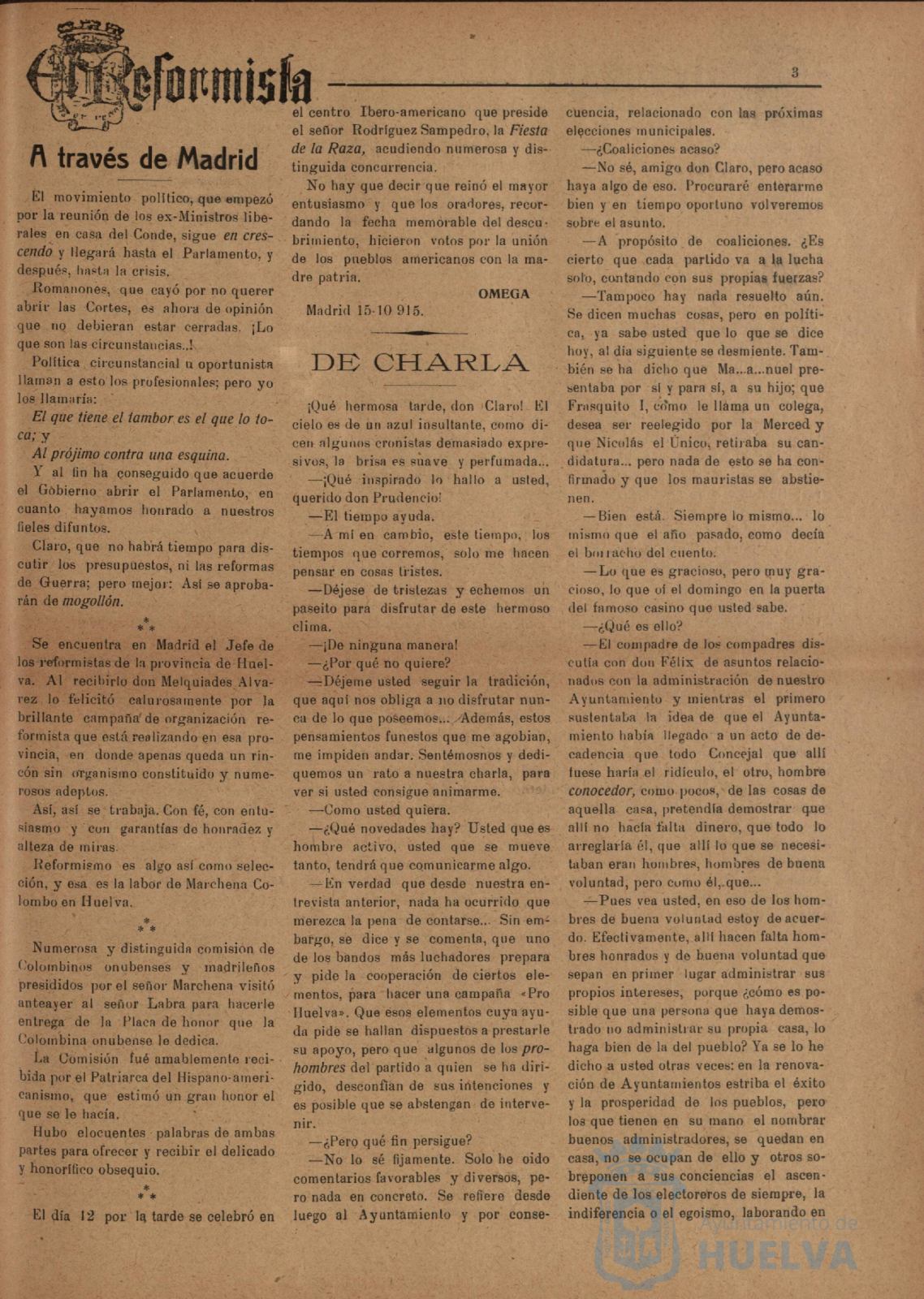 * Image 11