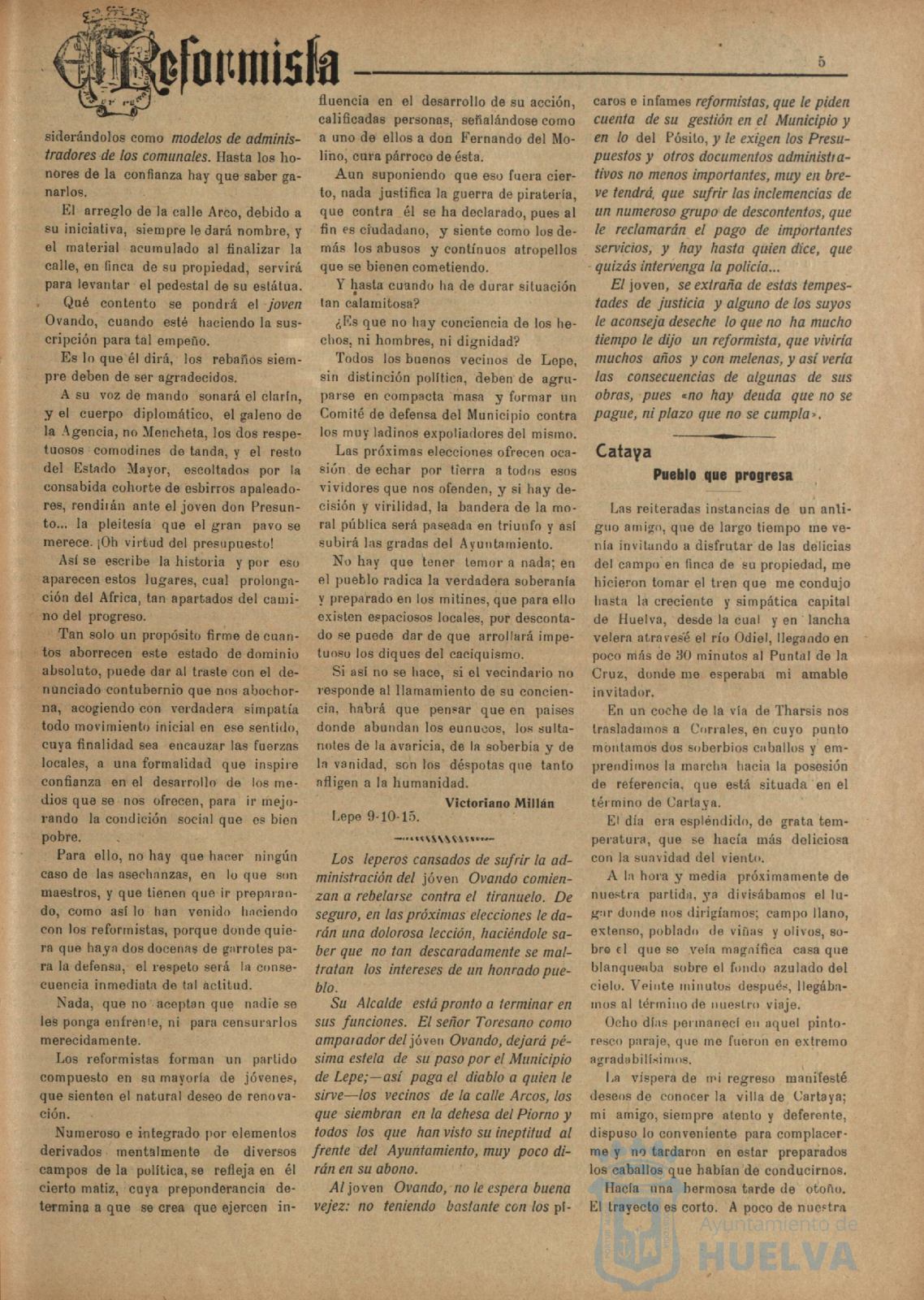 * Image 21
