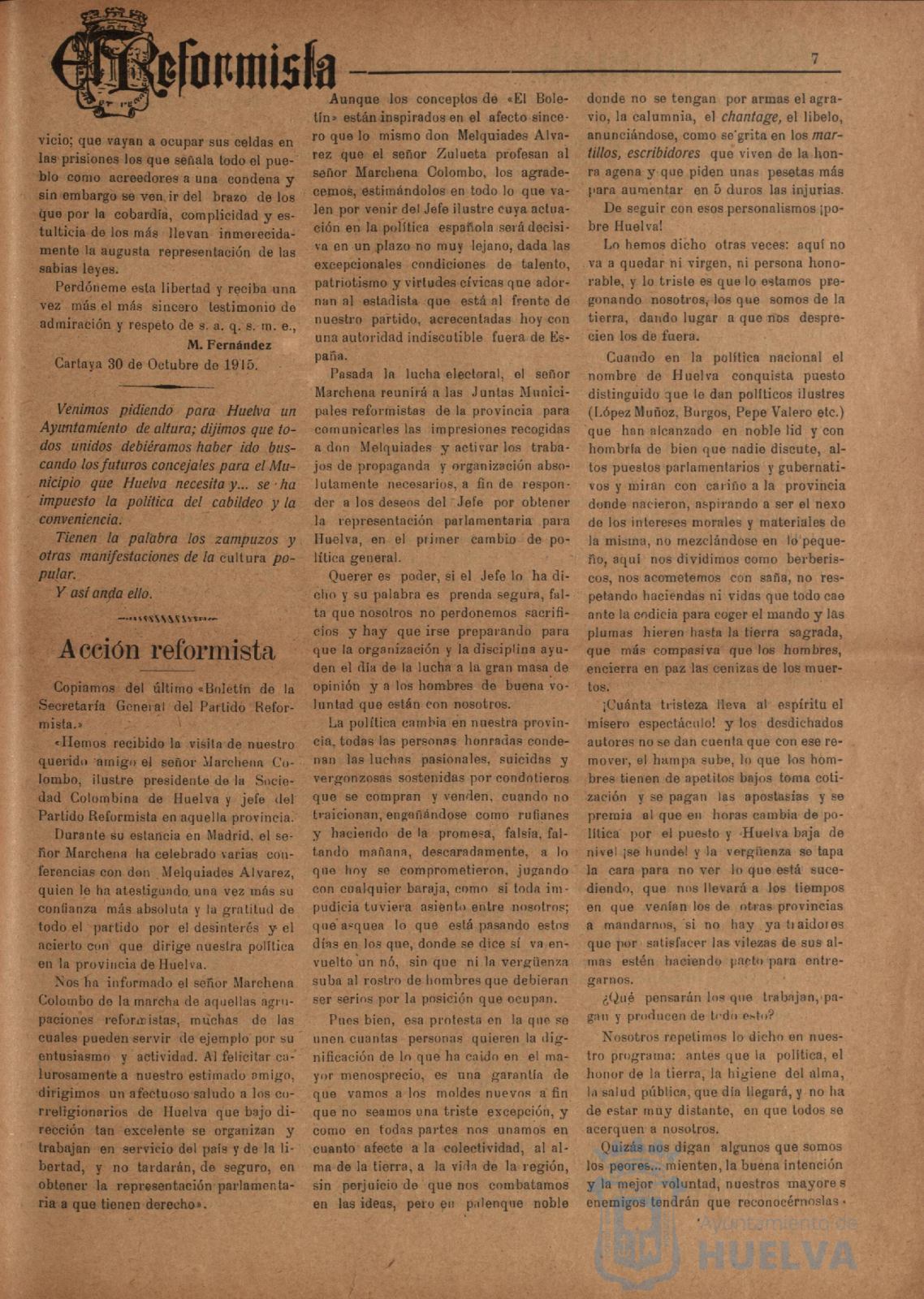 * Image 23