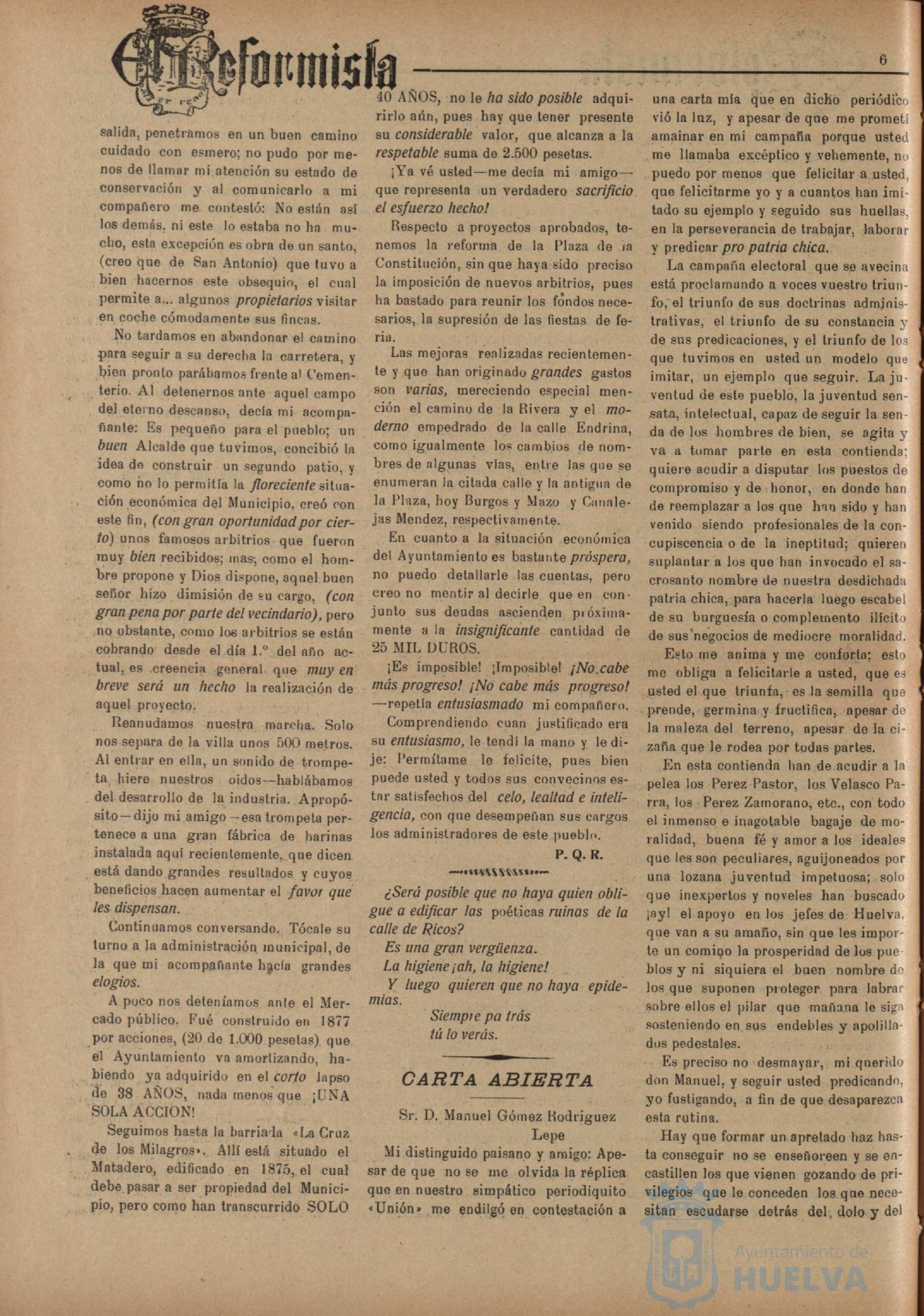 * Image 22