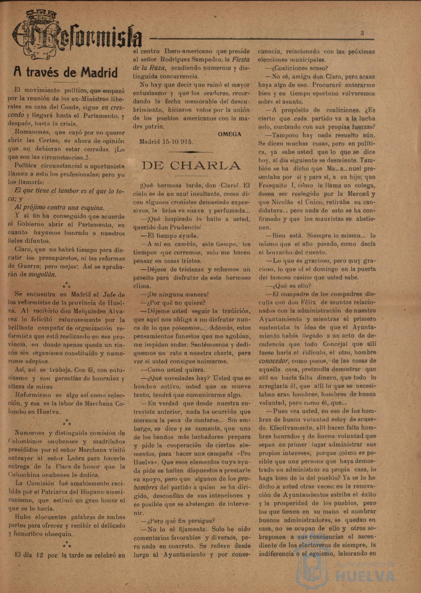 * Image 11