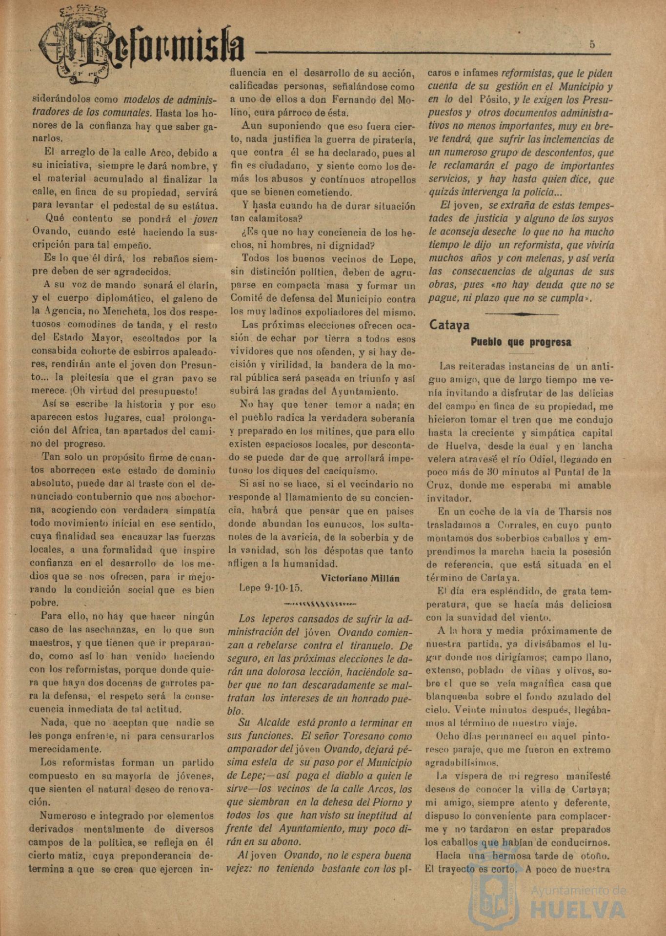 * Image 21