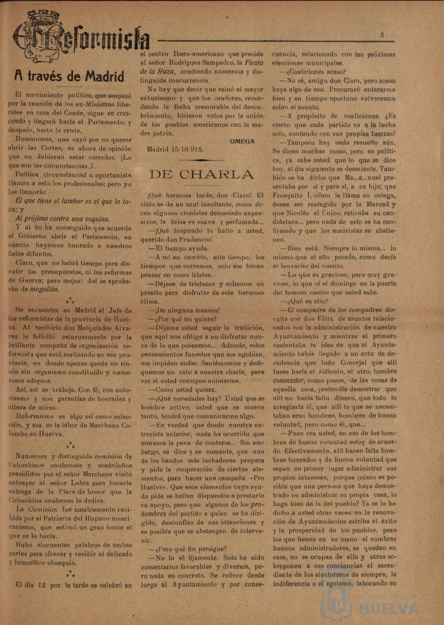 * Image 11