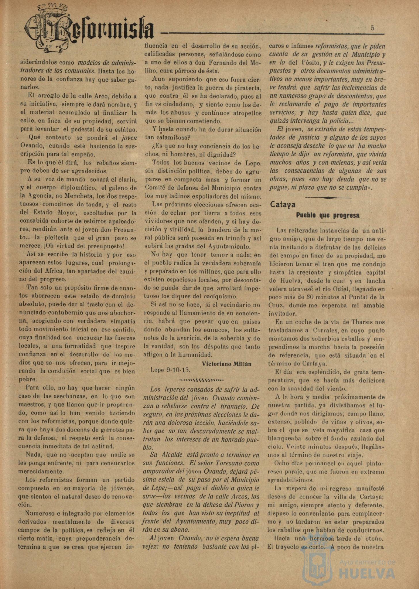 * Image 21