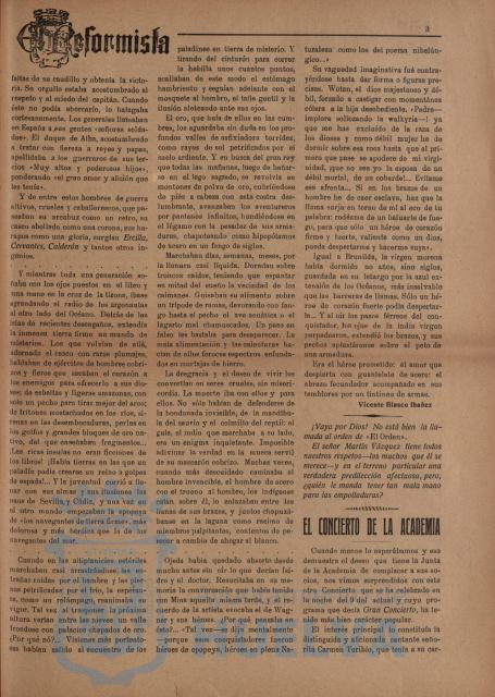 * Image 3