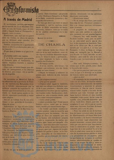 * Image 11