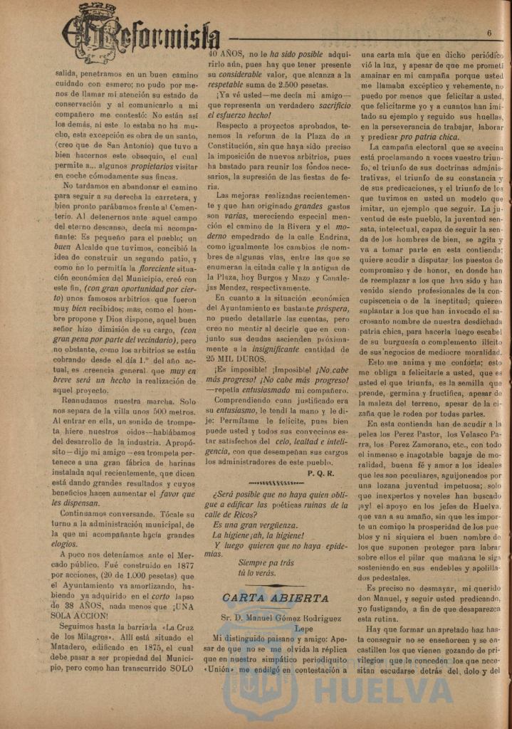 * Image 22