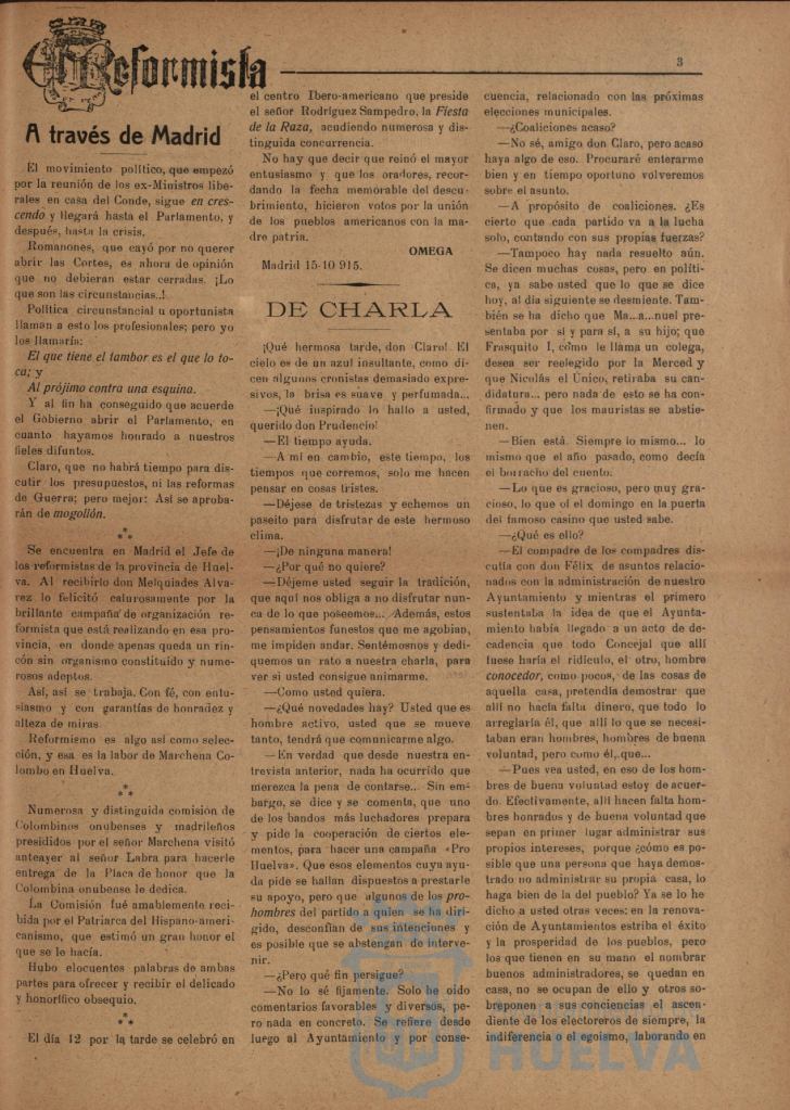 * Image 11